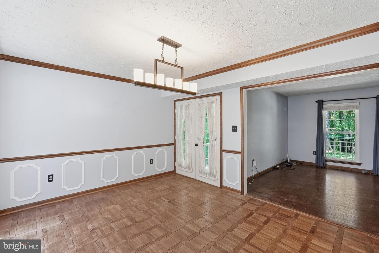 14205 Meadow Creek Lane photo 16