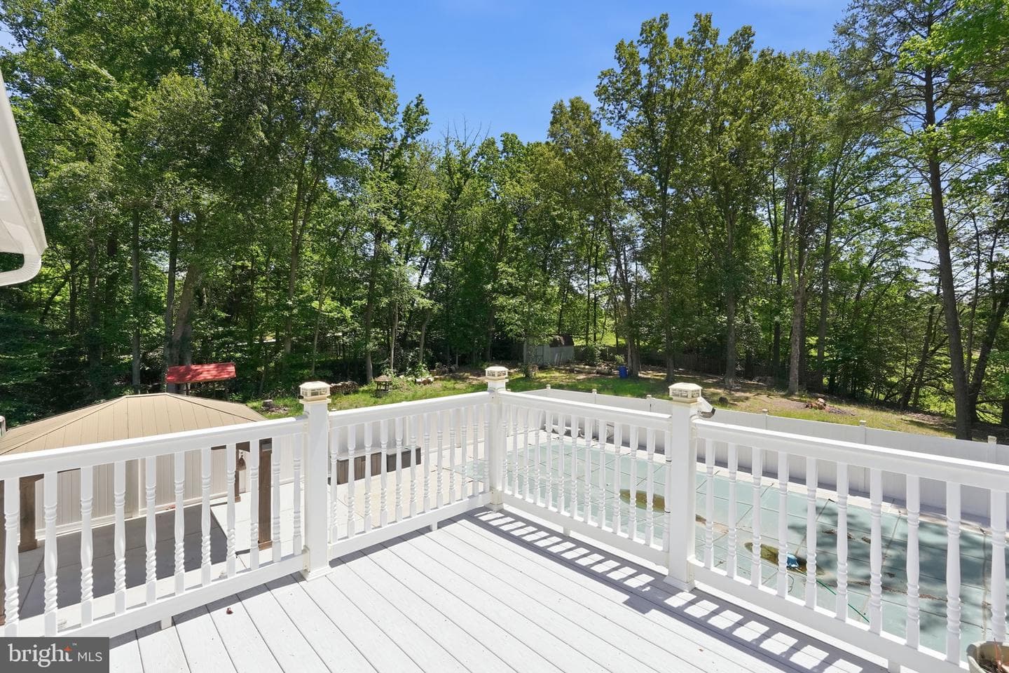 14205 Meadow Creek Lane photo 21