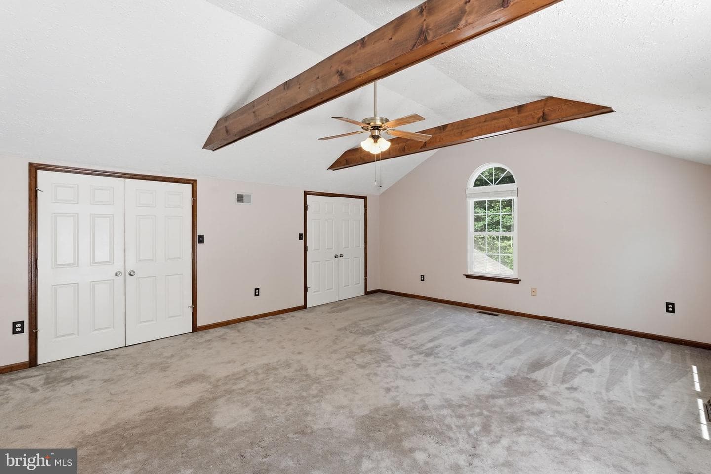 14205 Meadow Creek Lane photo 22