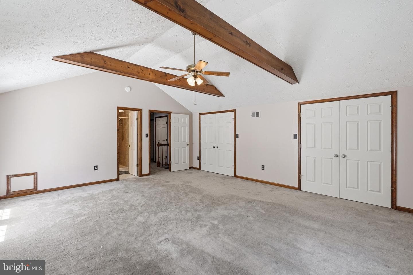 14205 Meadow Creek Lane photo 23