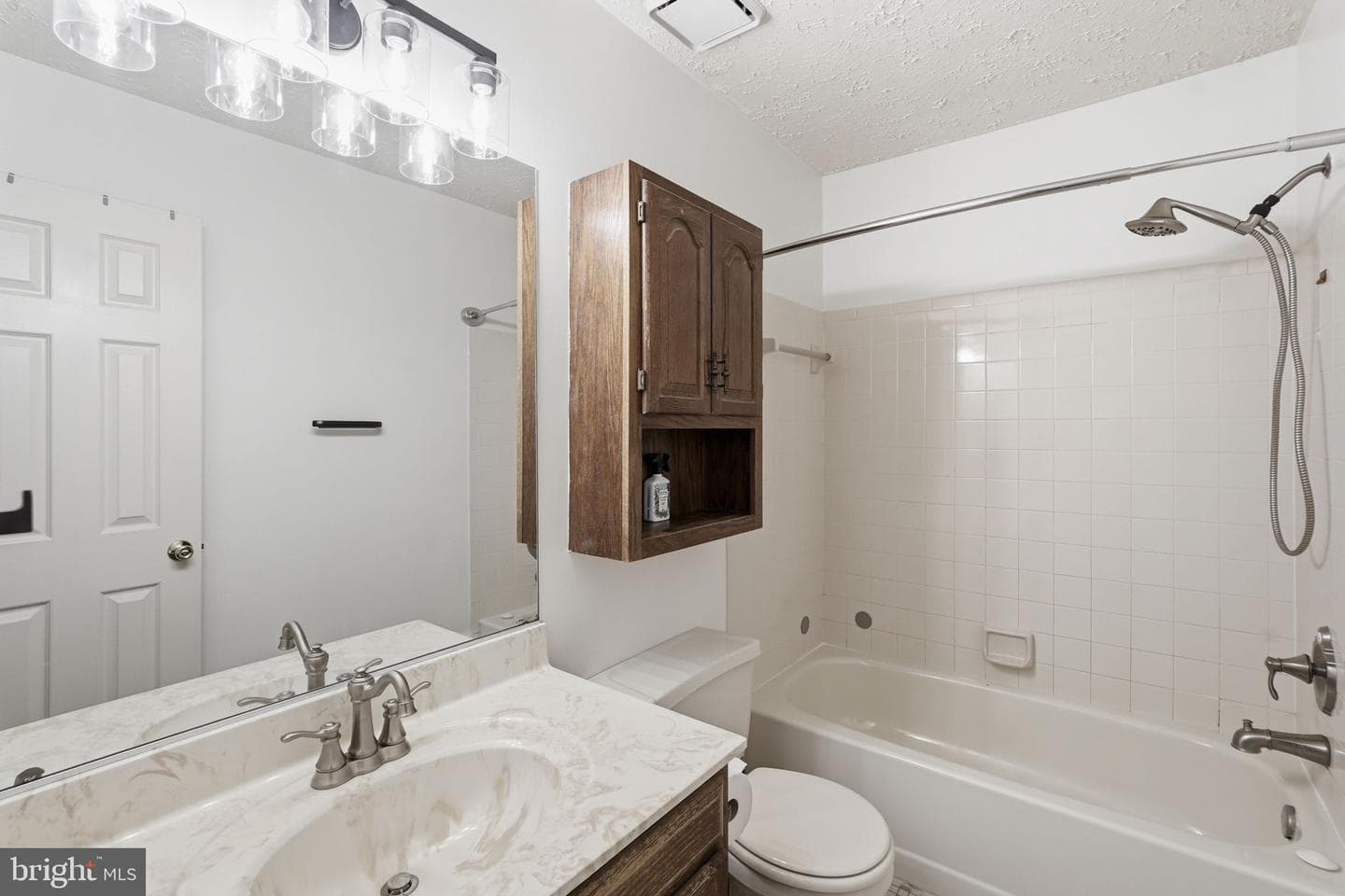 14205 Meadow Creek Lane photo 27
