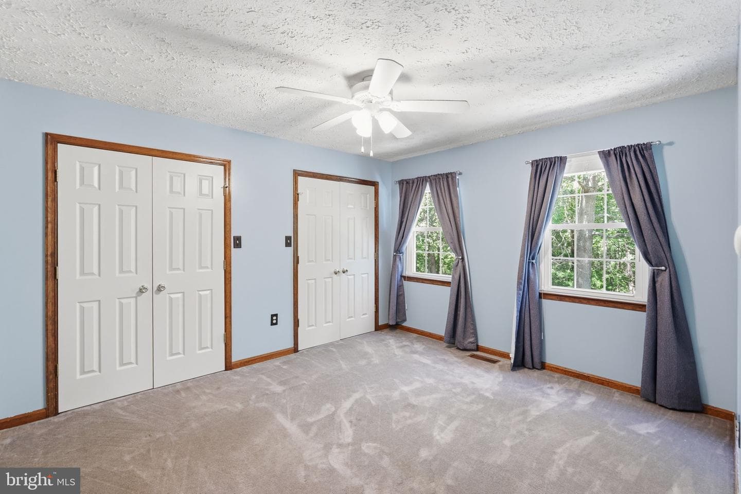 14205 Meadow Creek Lane photo 31