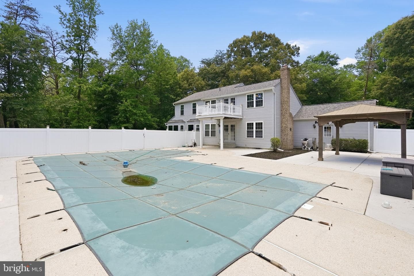 14205 Meadow Creek Lane photo 36