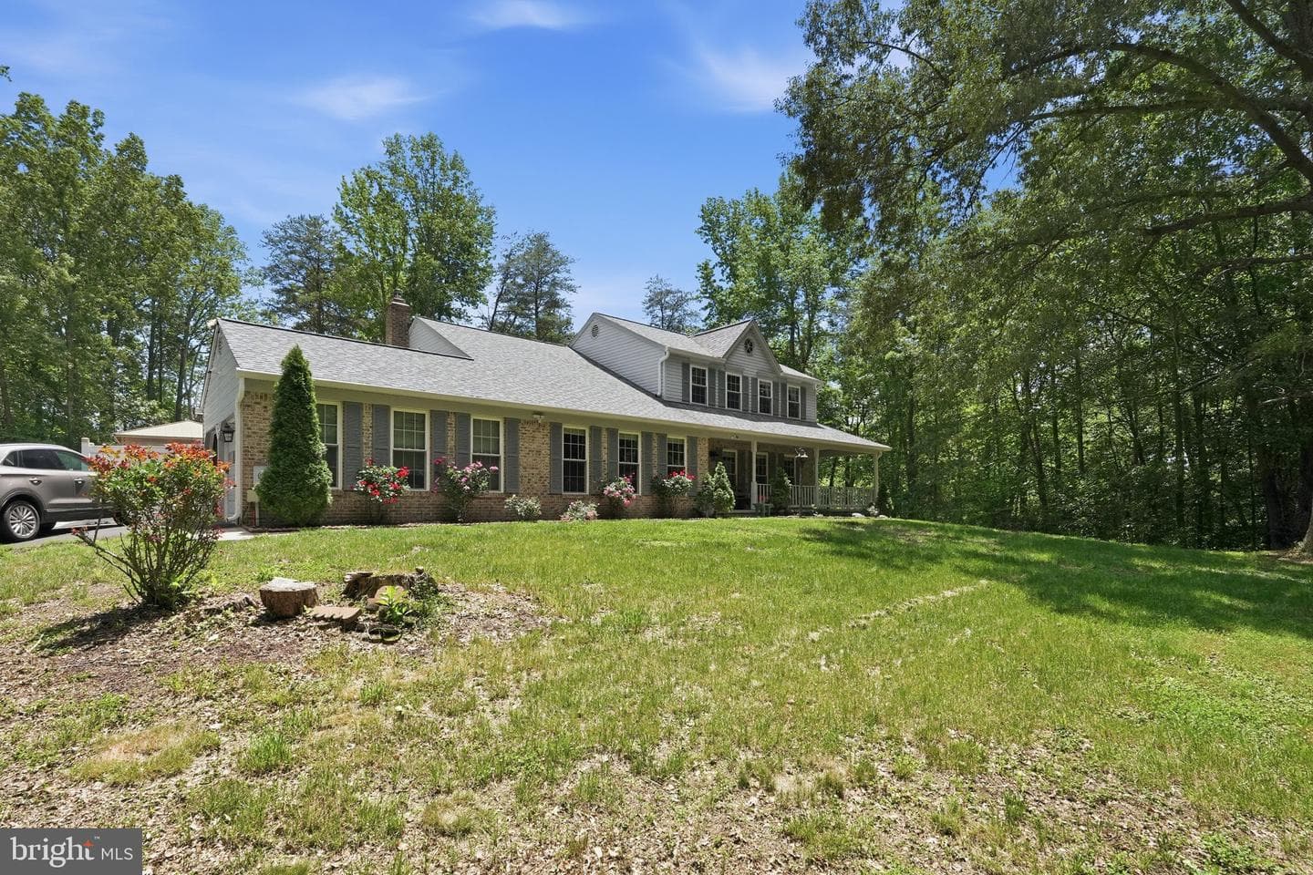 14205 Meadow Creek Lane photo 38
