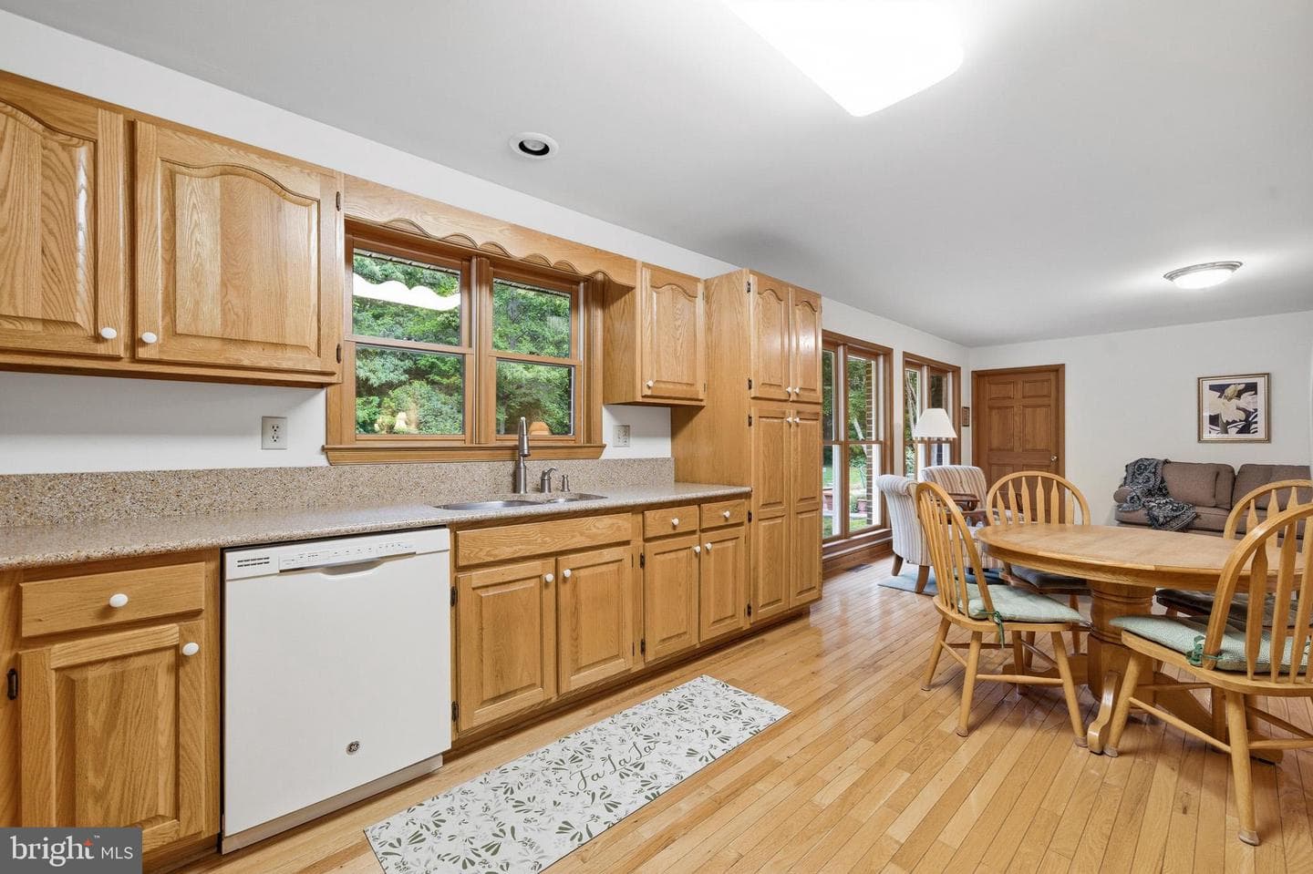 11600 Farm Drive photo 12