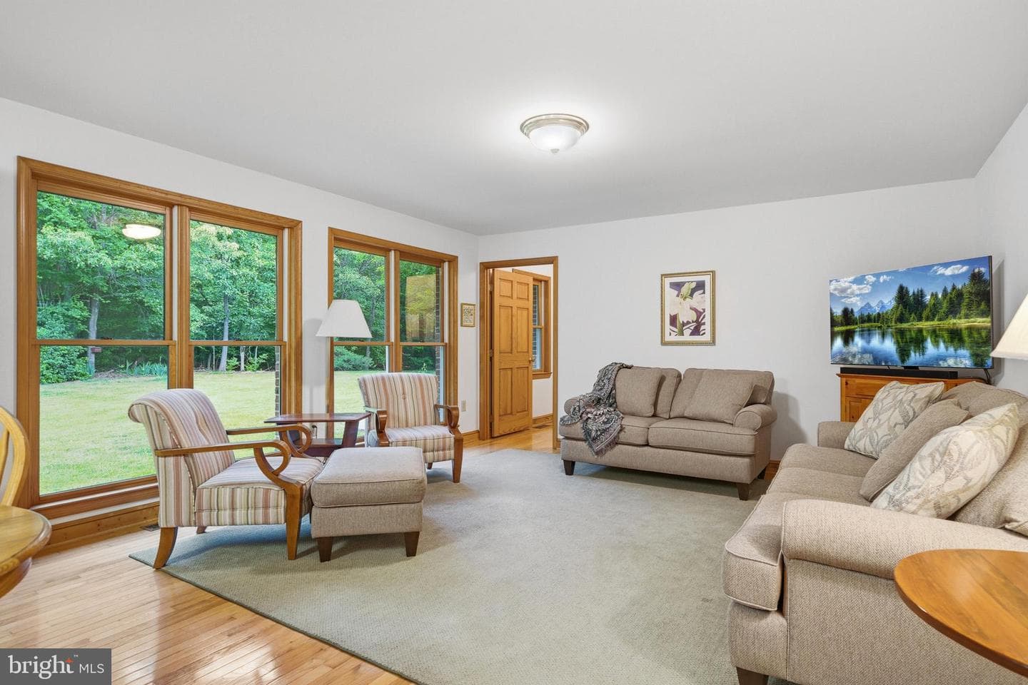 11600 Farm Drive photo 16
