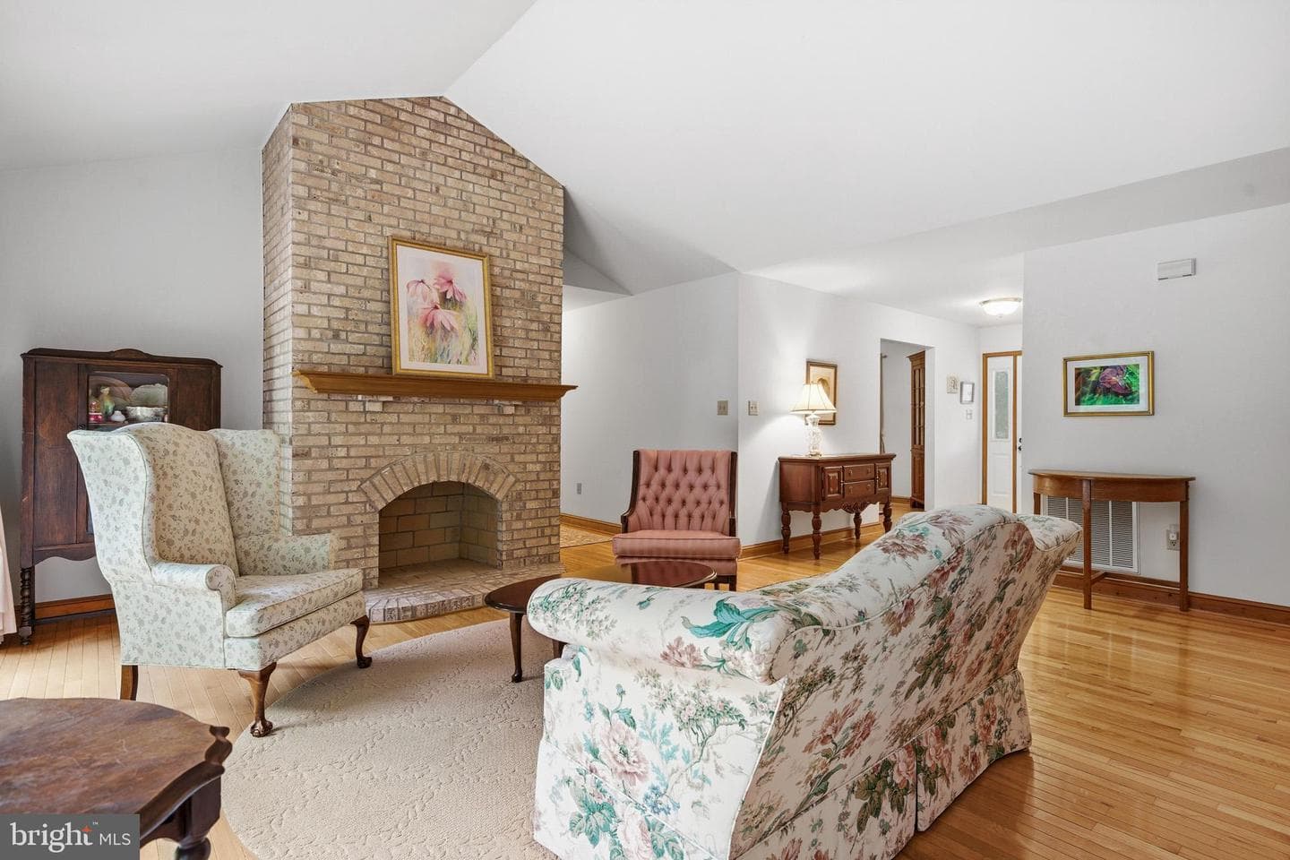 11600 Farm Drive photo 23
