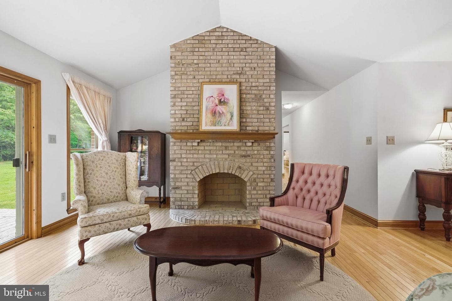 11600 Farm Drive photo 24