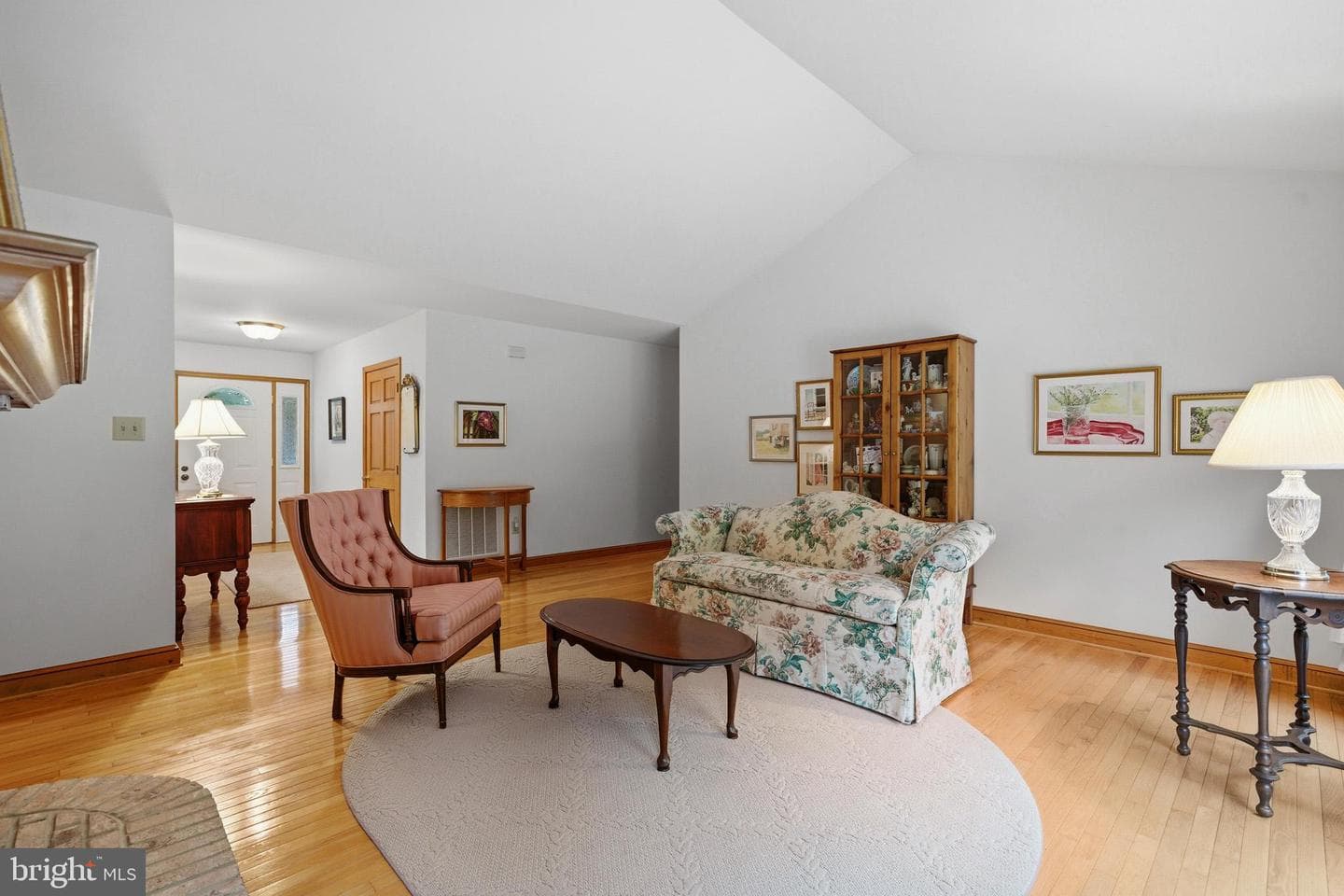11600 Farm Drive photo 25