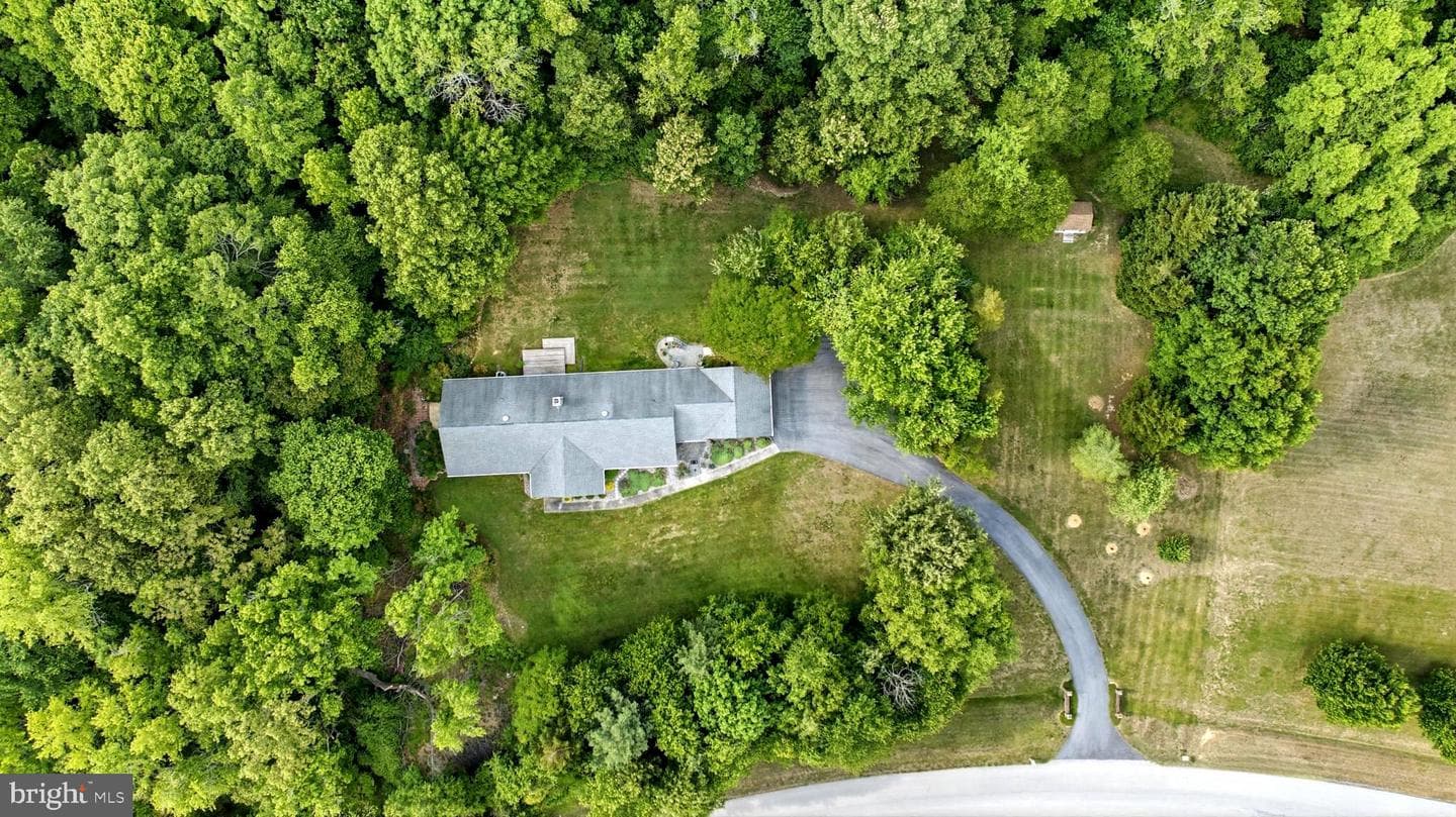 11600 Farm Drive photo 3