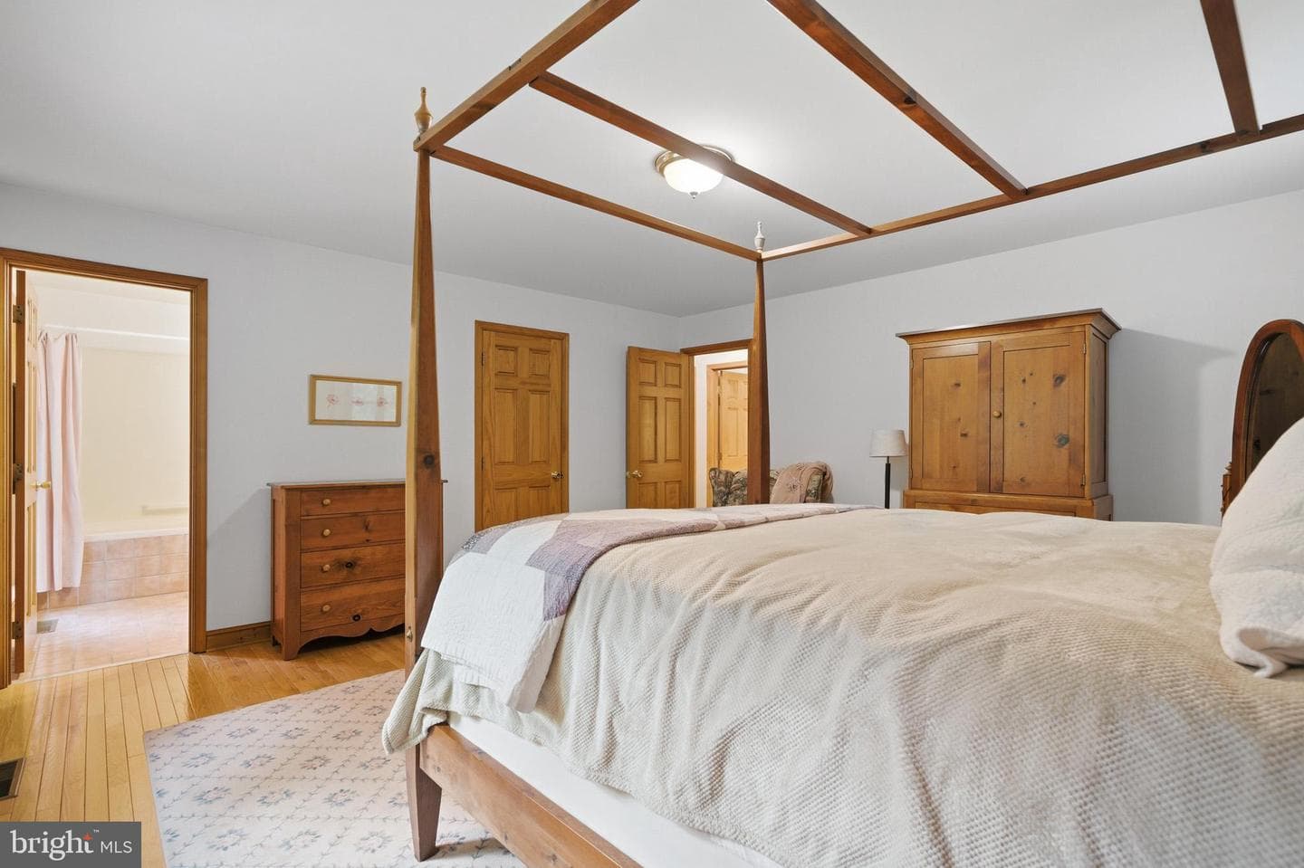 11600 Farm Drive photo 34