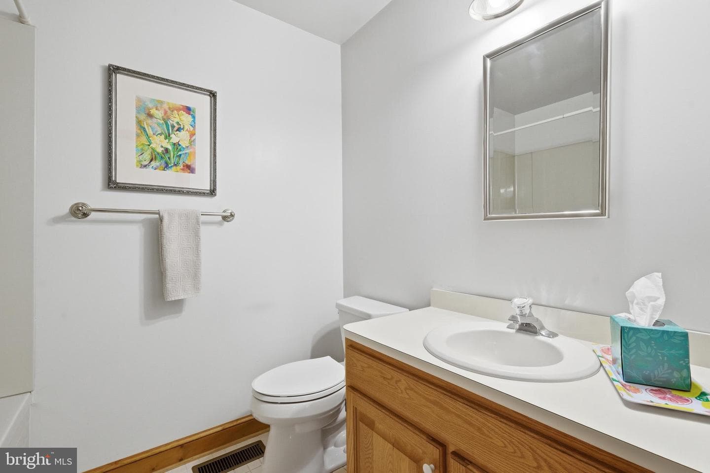 11600 Farm Drive photo 38