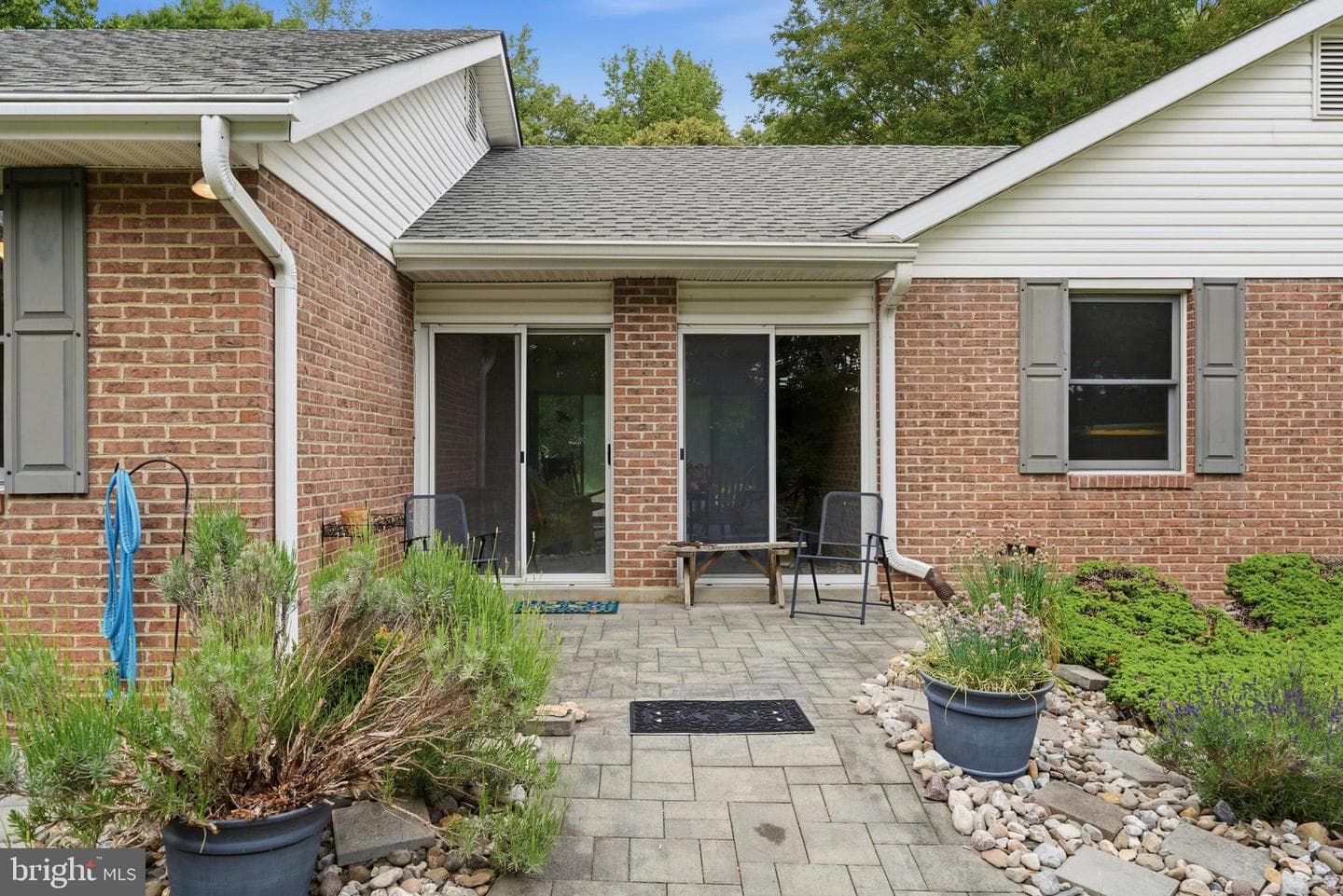 11600 Farm Drive photo 41