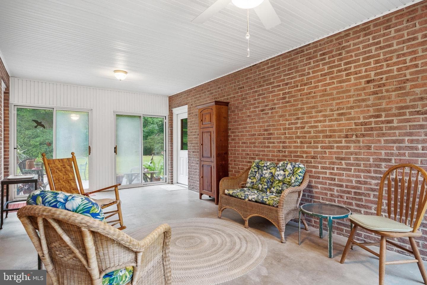 11600 Farm Drive photo 43