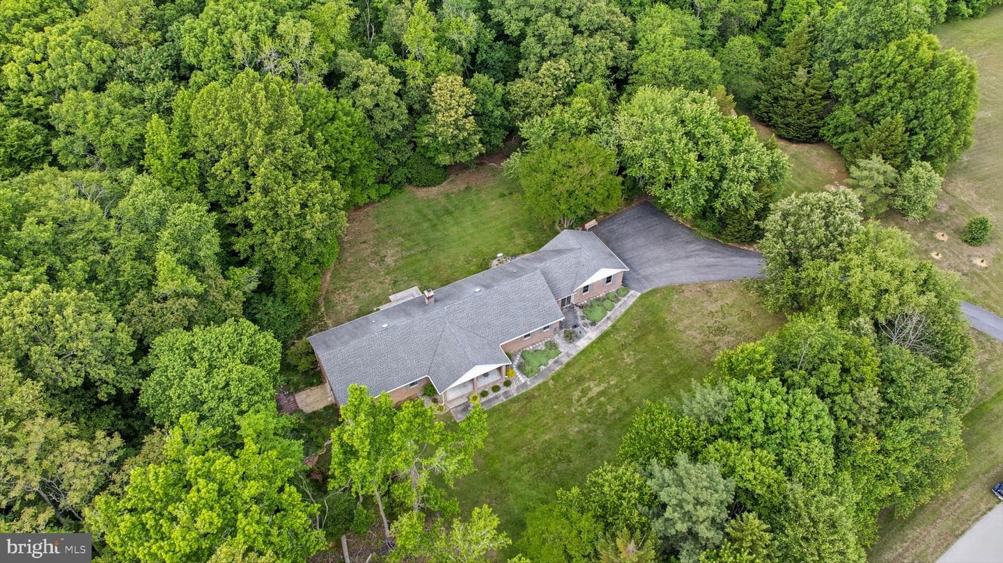 11600 Farm Drive photo 45
