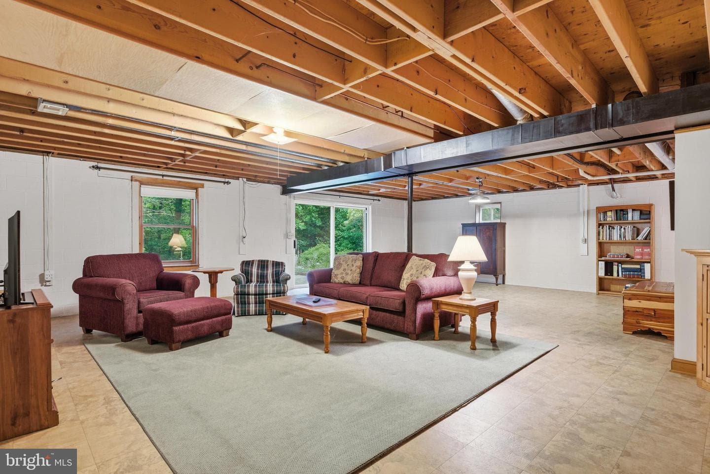 11600 Farm Drive photo 49
