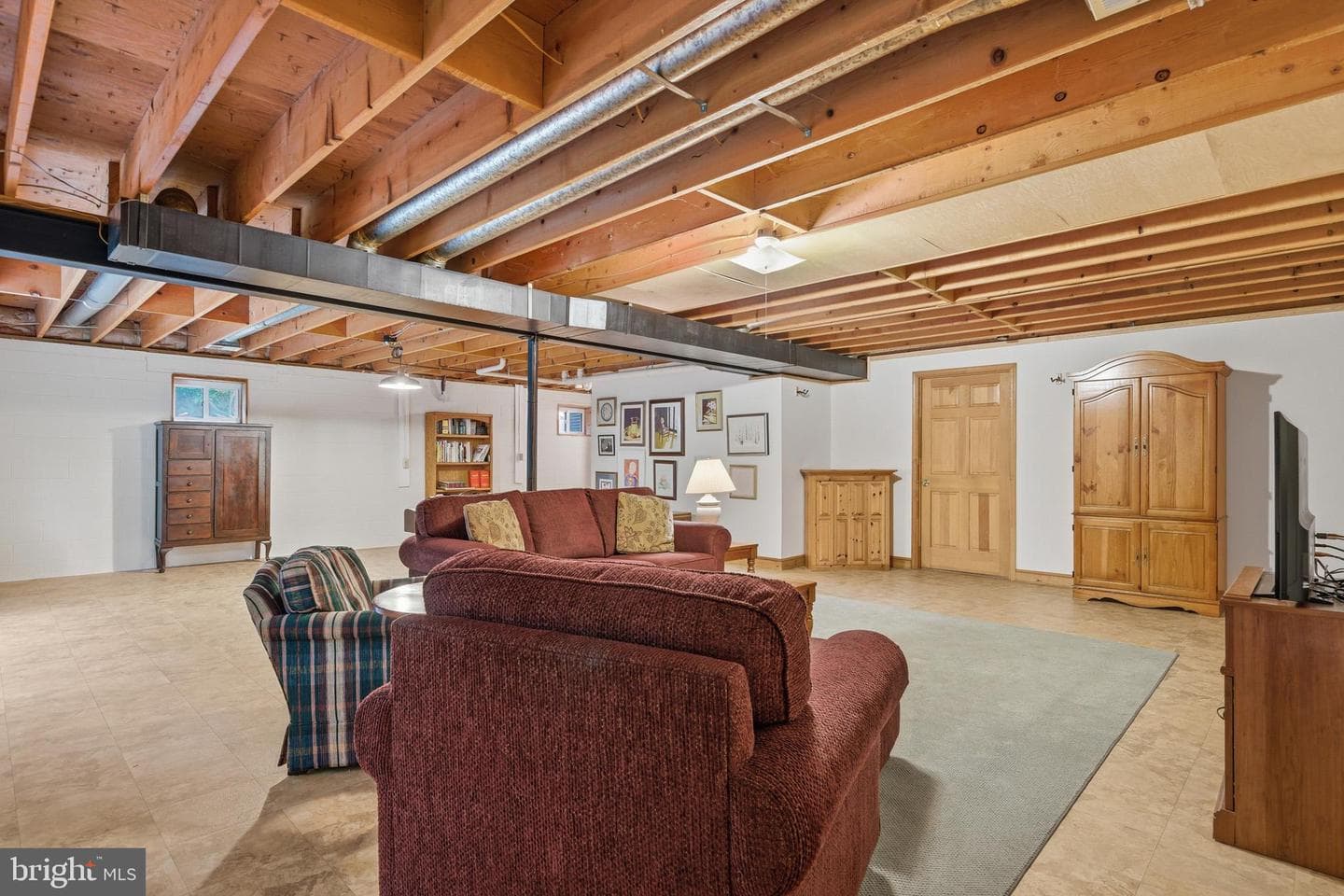 11600 Farm Drive photo 50