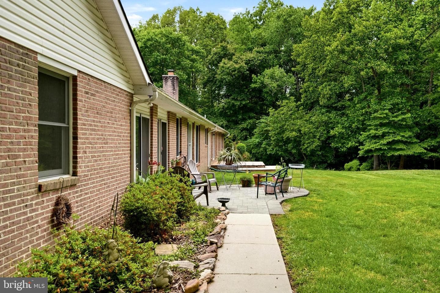11600 Farm Drive photo 53