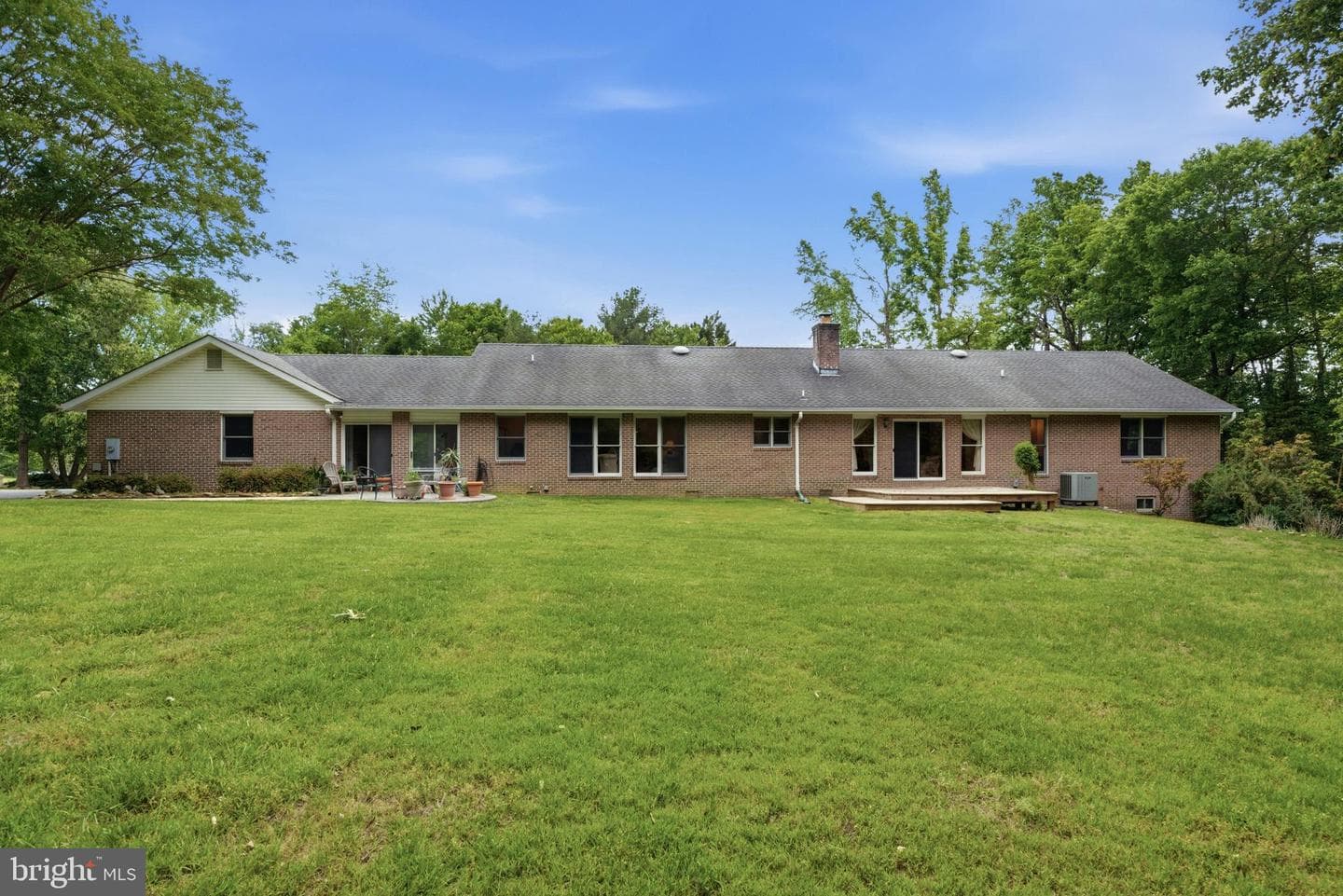 11600 Farm Drive photo 54