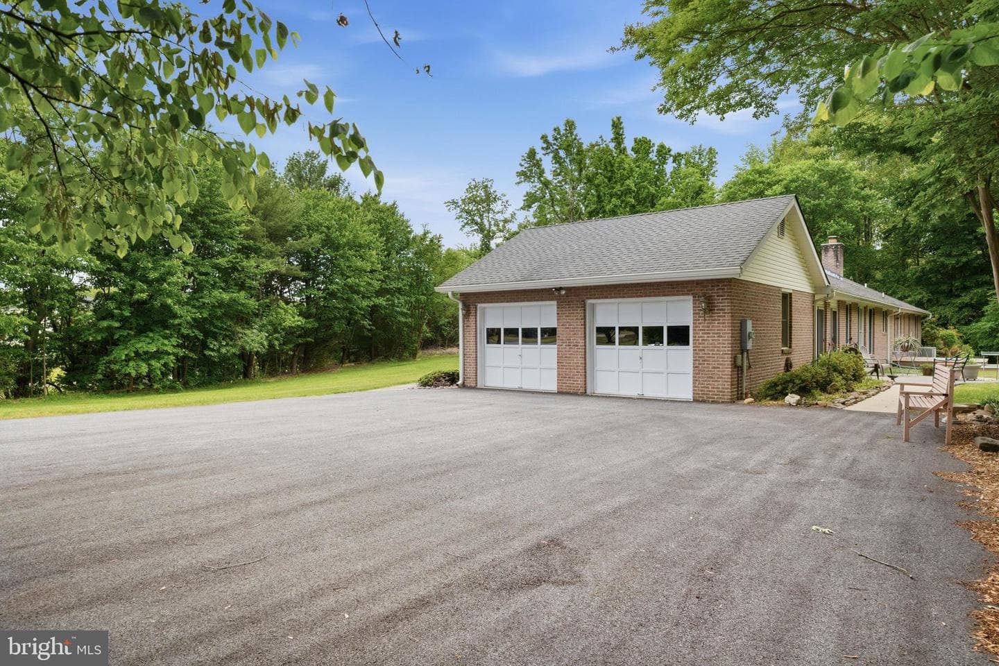11600 Farm Drive photo 59