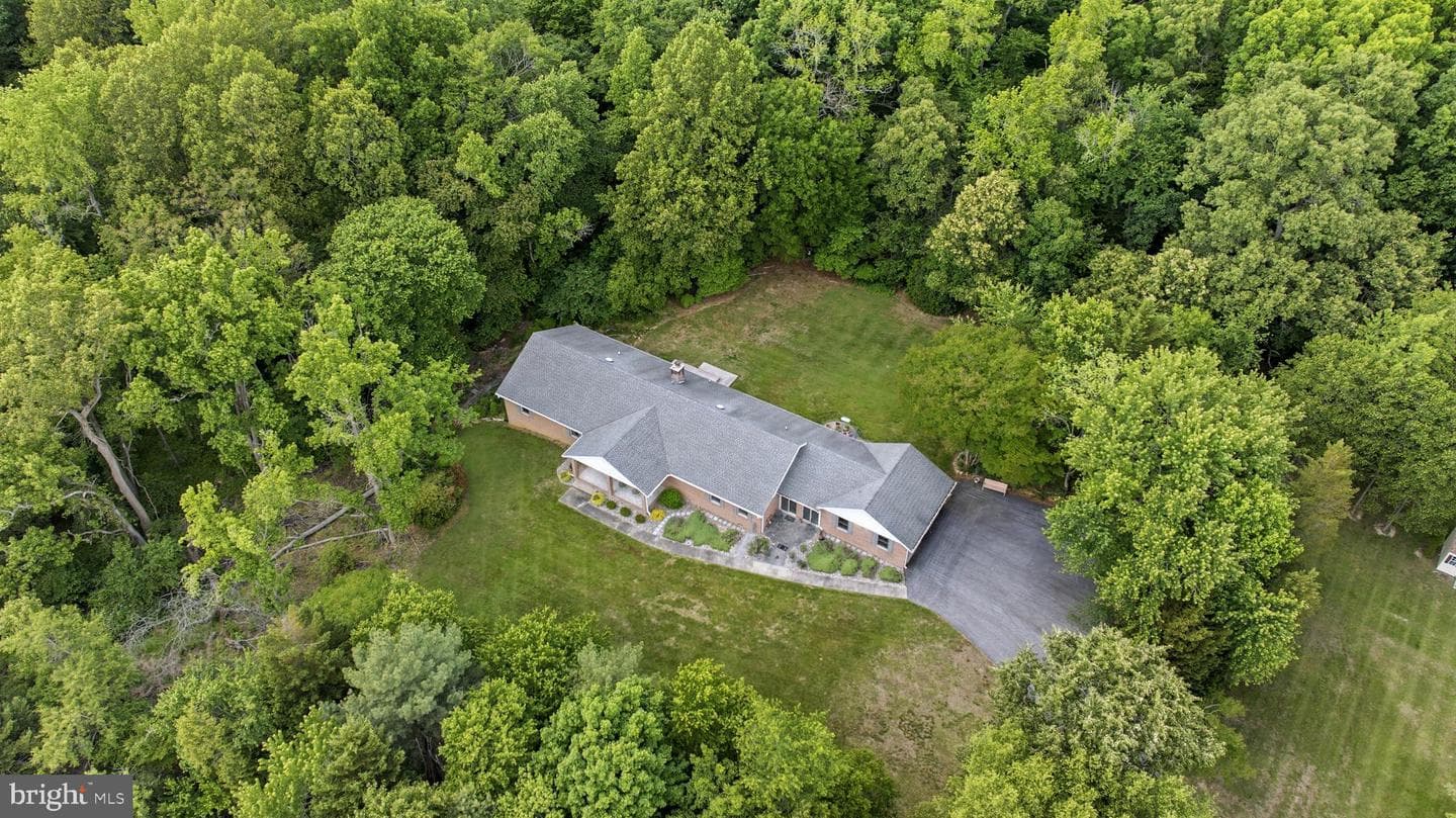 11600 Farm Drive photo 60