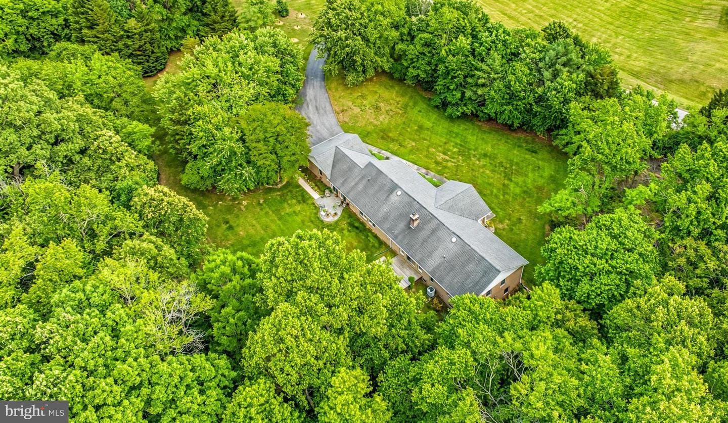 11600 Farm Drive photo 63
