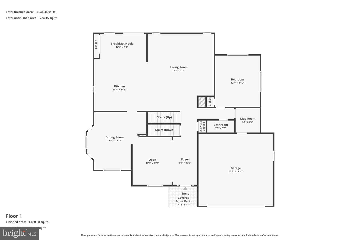 11077 Mcintosh Court photo 45