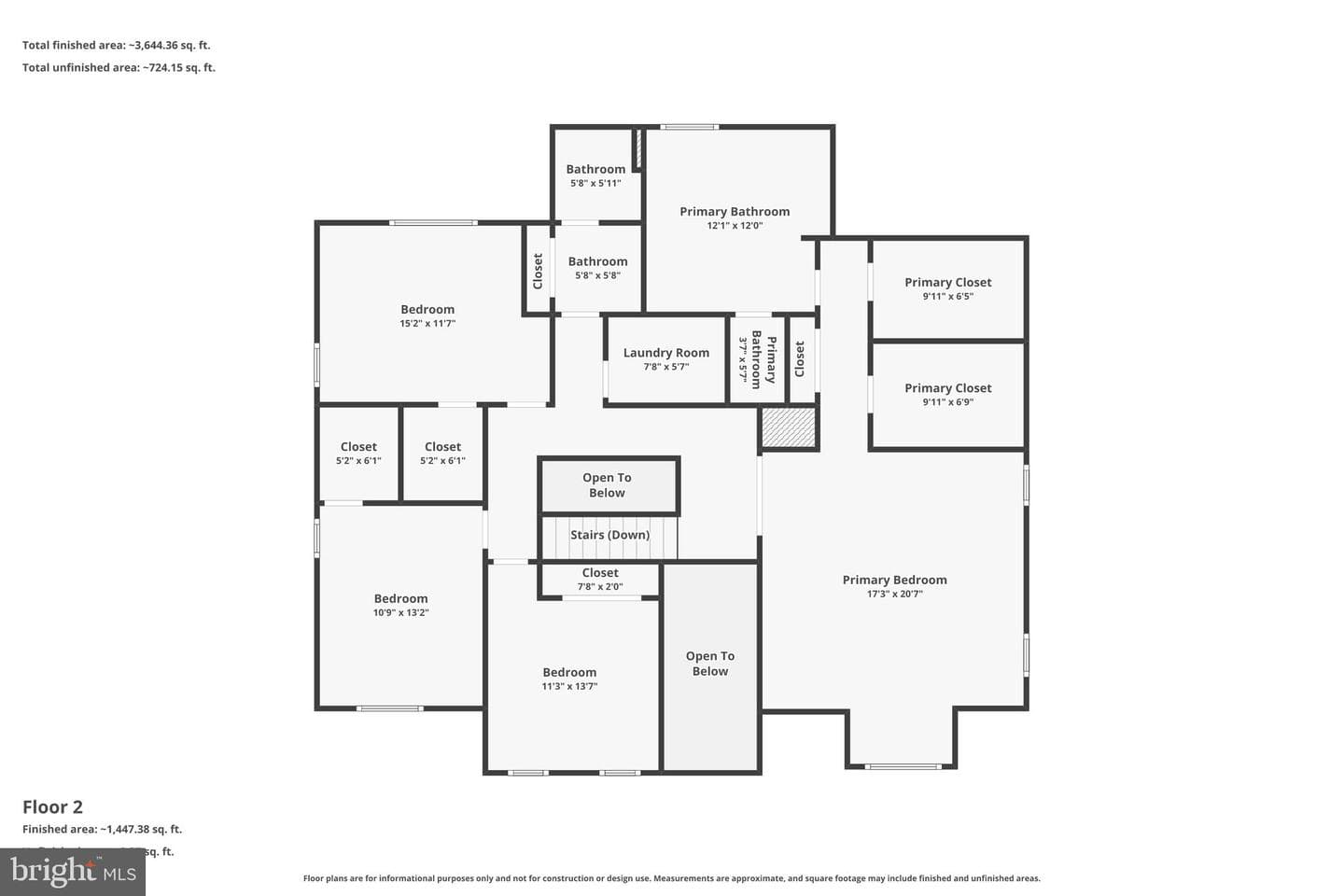 11077 Mcintosh Court photo 46