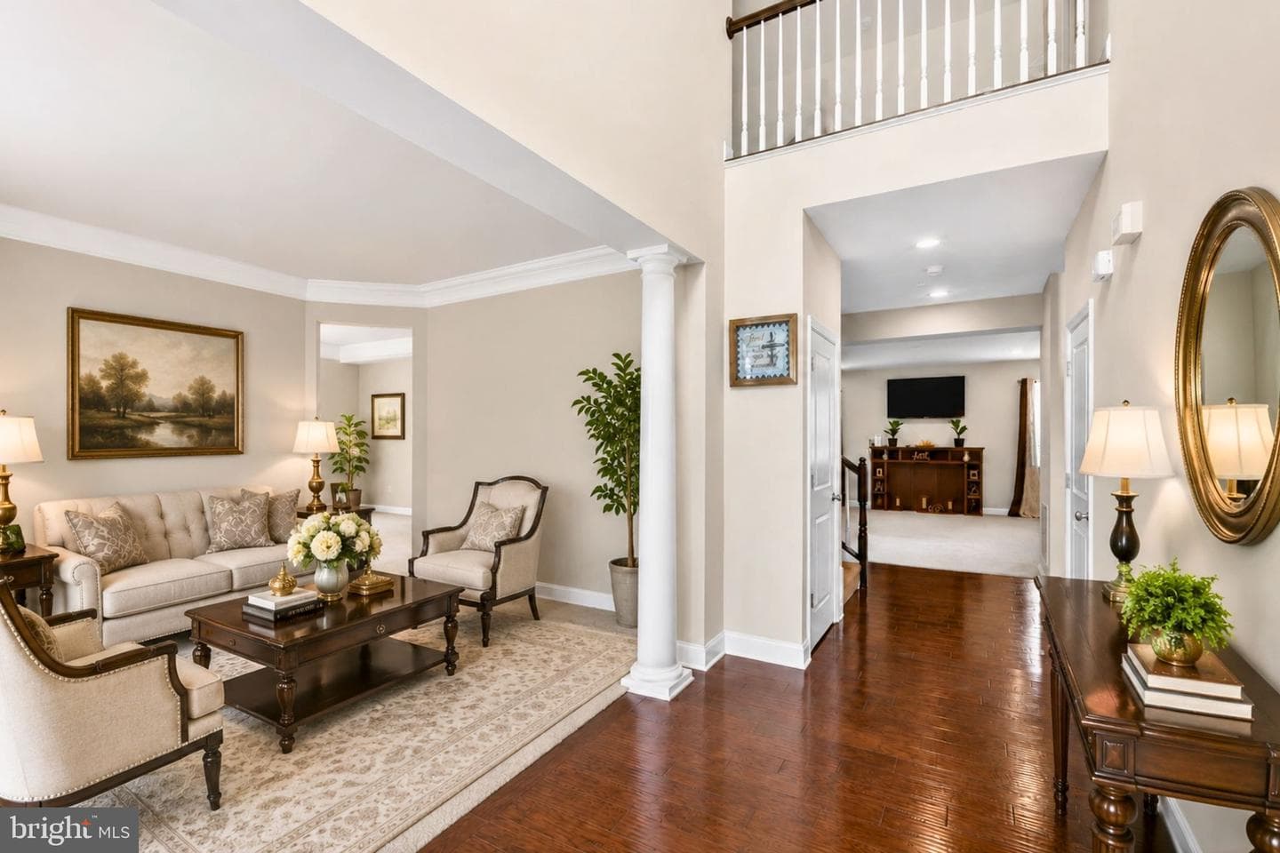 11077 Mcintosh Court photo 7