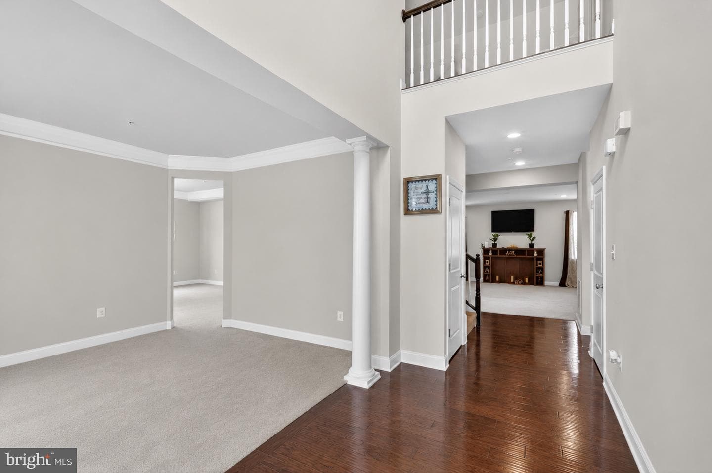 11077 Mcintosh Court photo 8