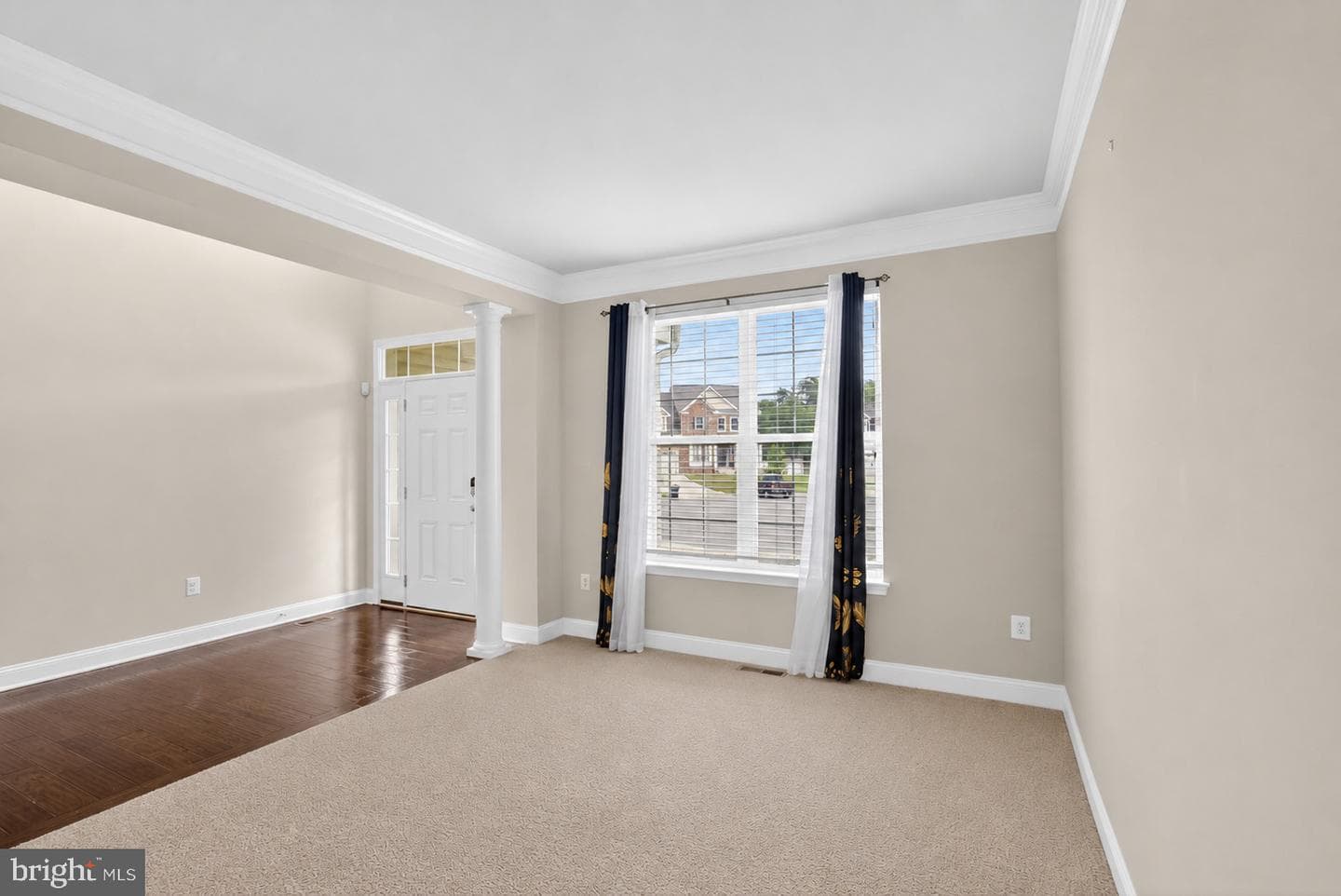 11077 Mcintosh Court photo 9