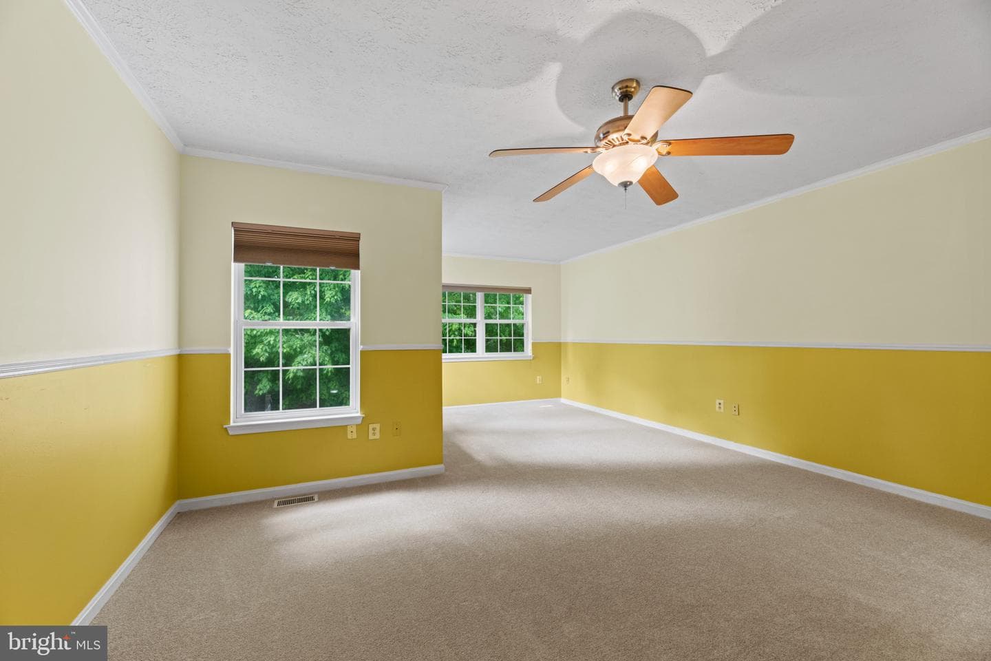6339 Goral Court photo 14