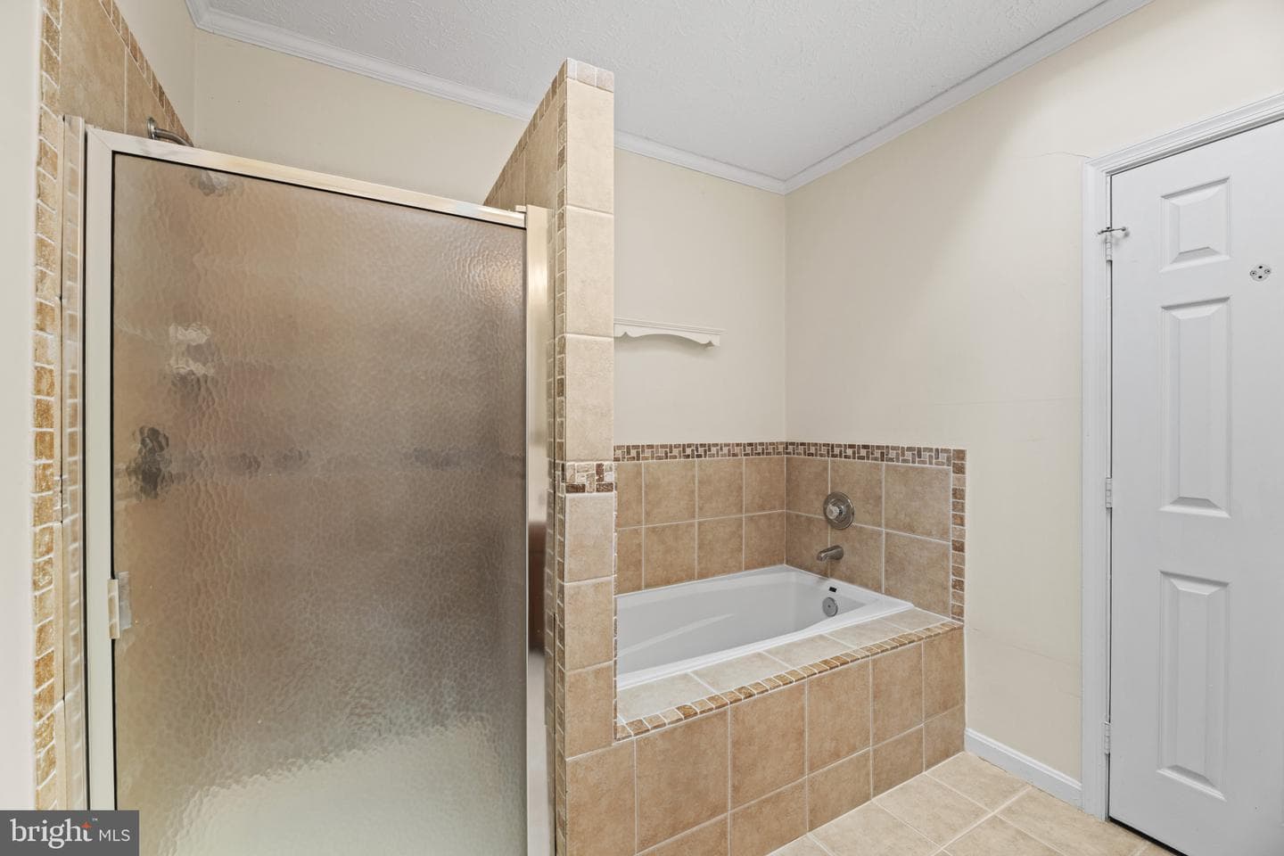6339 Goral Court photo 18
