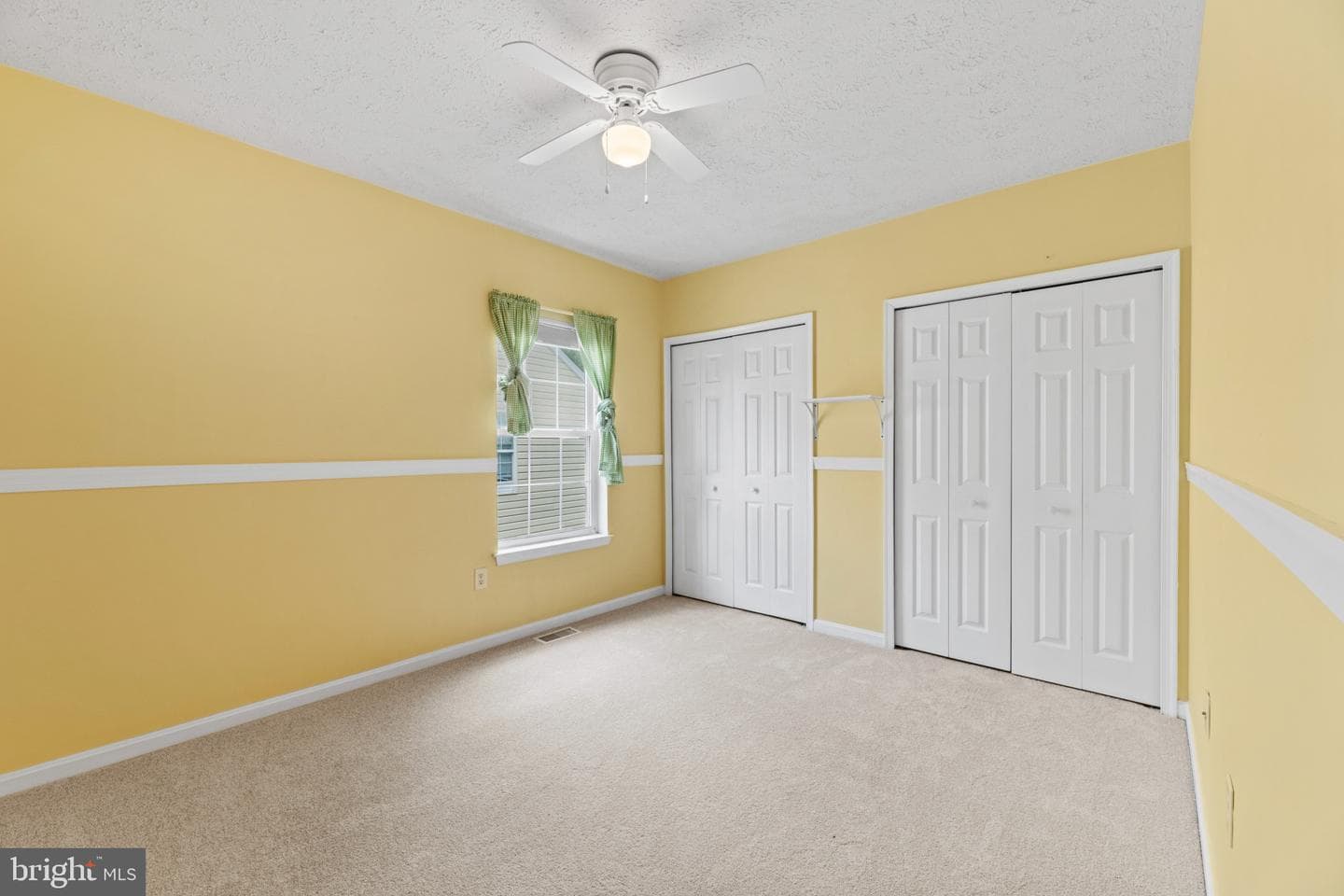 6339 Goral Court photo 19