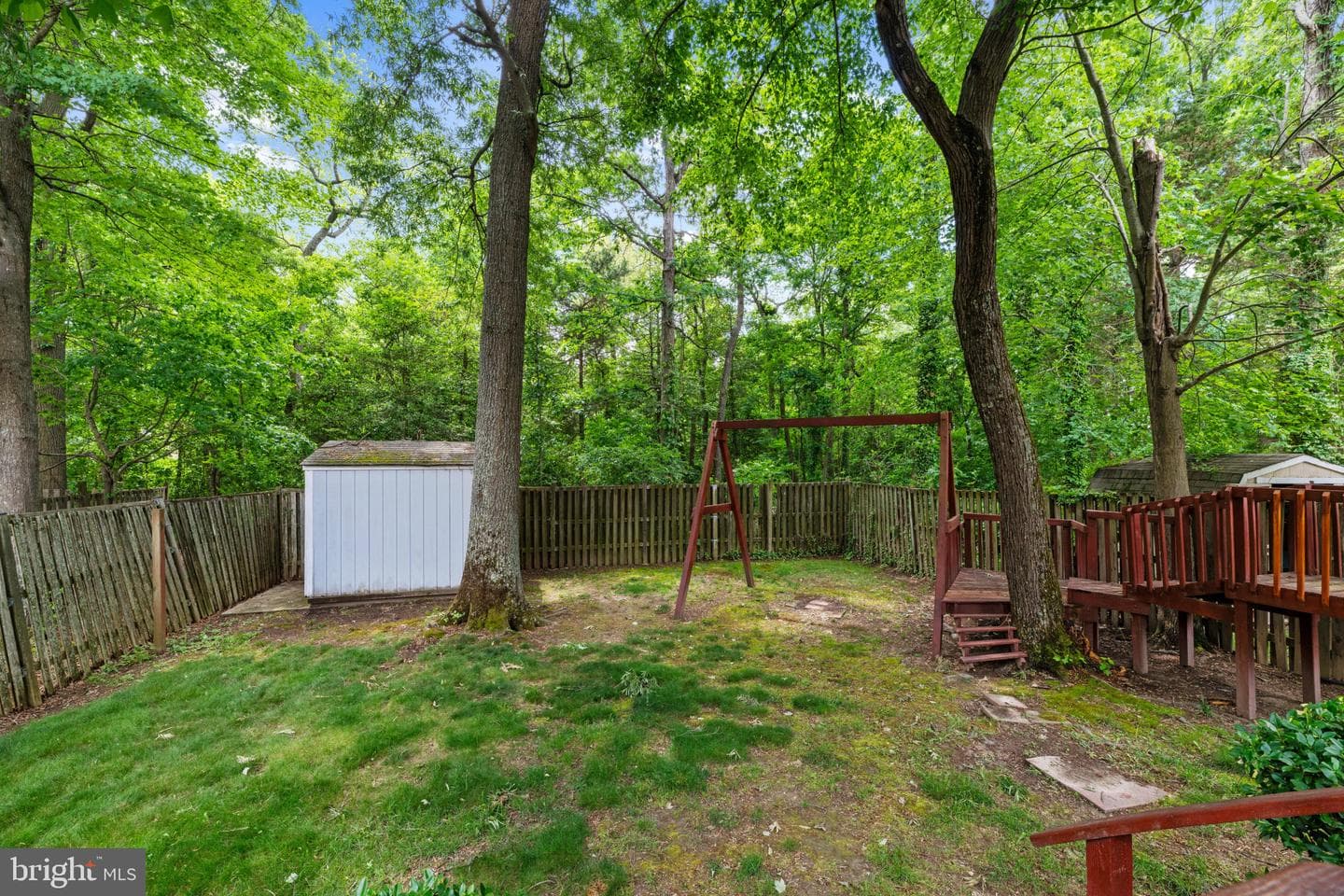 6339 Goral Court photo 25