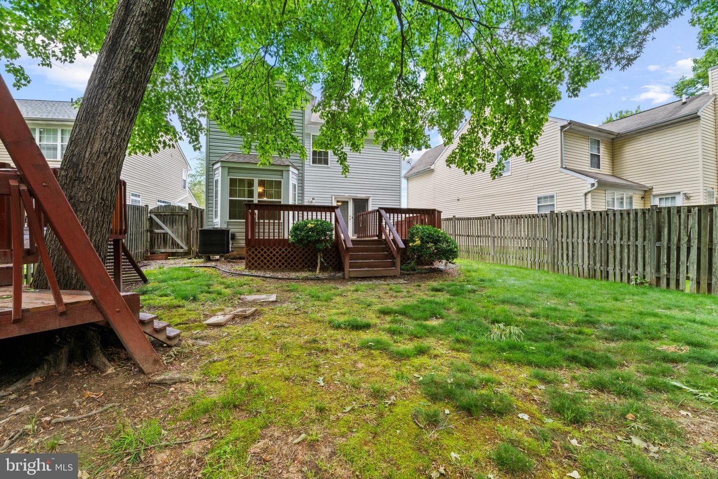 6339 Goral Court photo 27