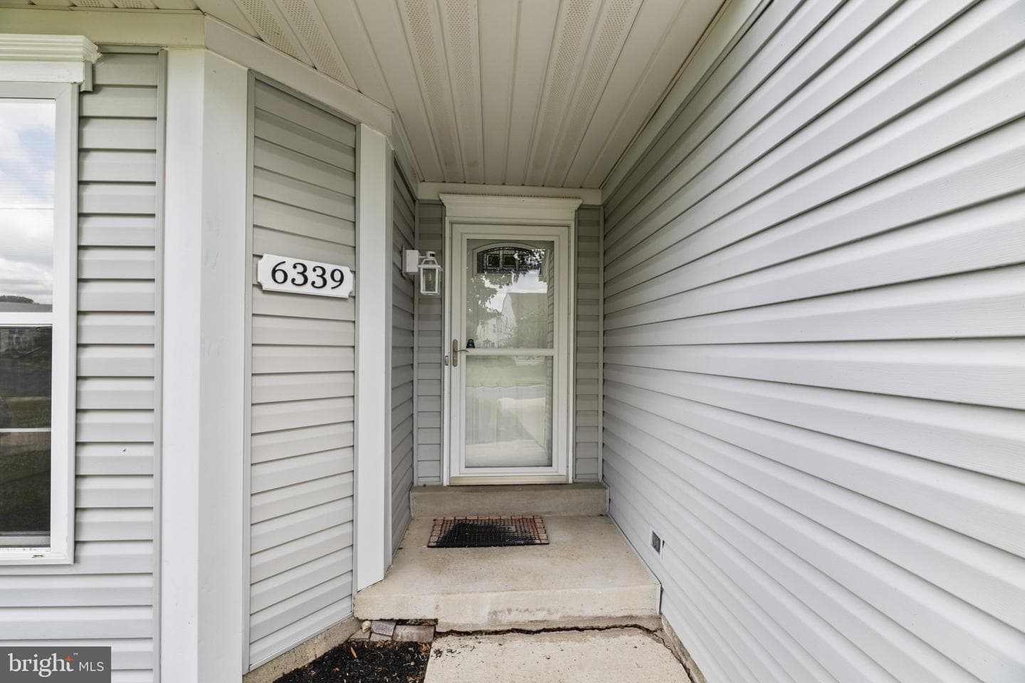 6339 Goral Court photo 3