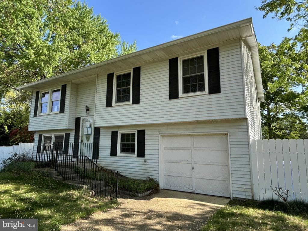 2152 Crest Circle, Bryans Road