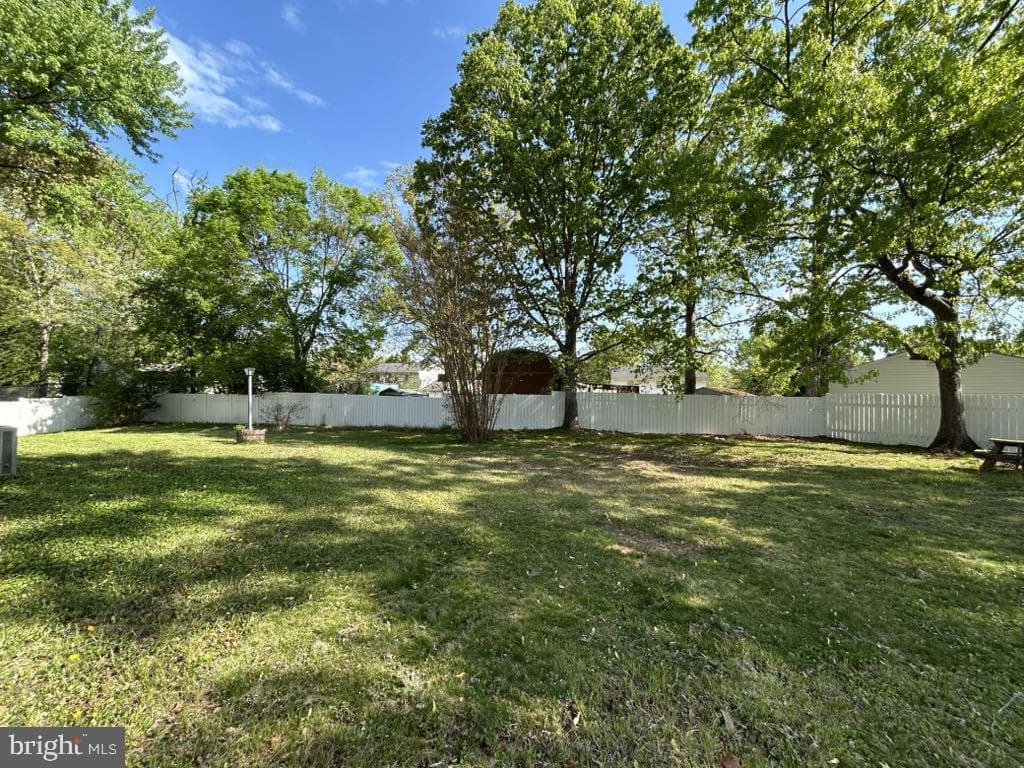 2152 Crest Circle photo 12