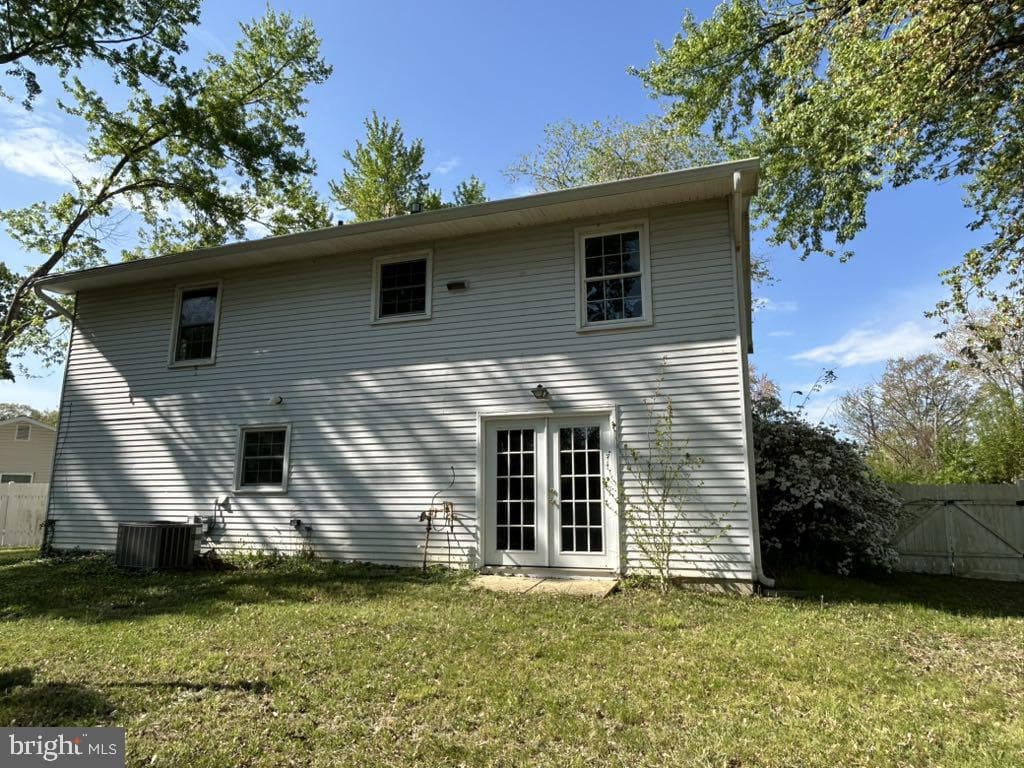 2152 Crest Circle photo 13
