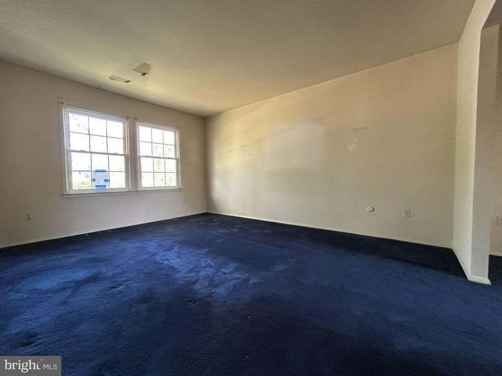 2152 Crest Circle, Bryans Road