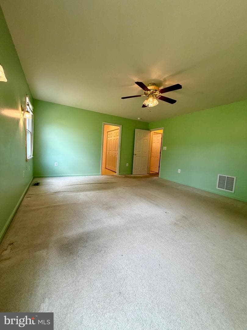 8210 Hudson Drive photo 15