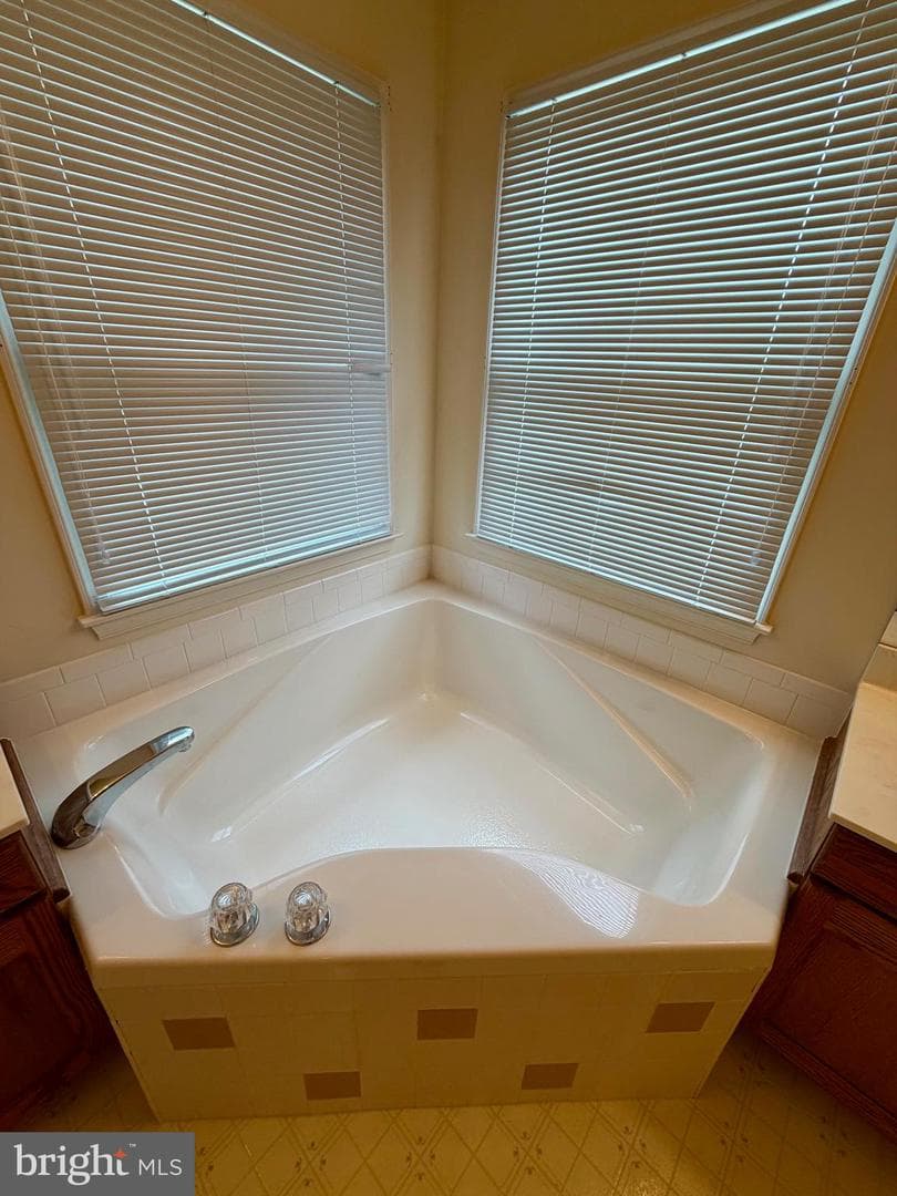 8210 Hudson Drive photo 19