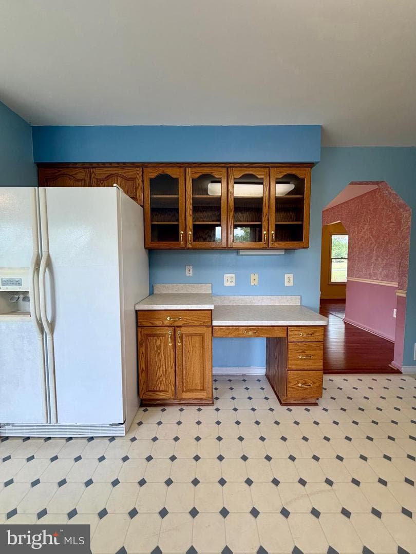 8210 Hudson Drive photo 22