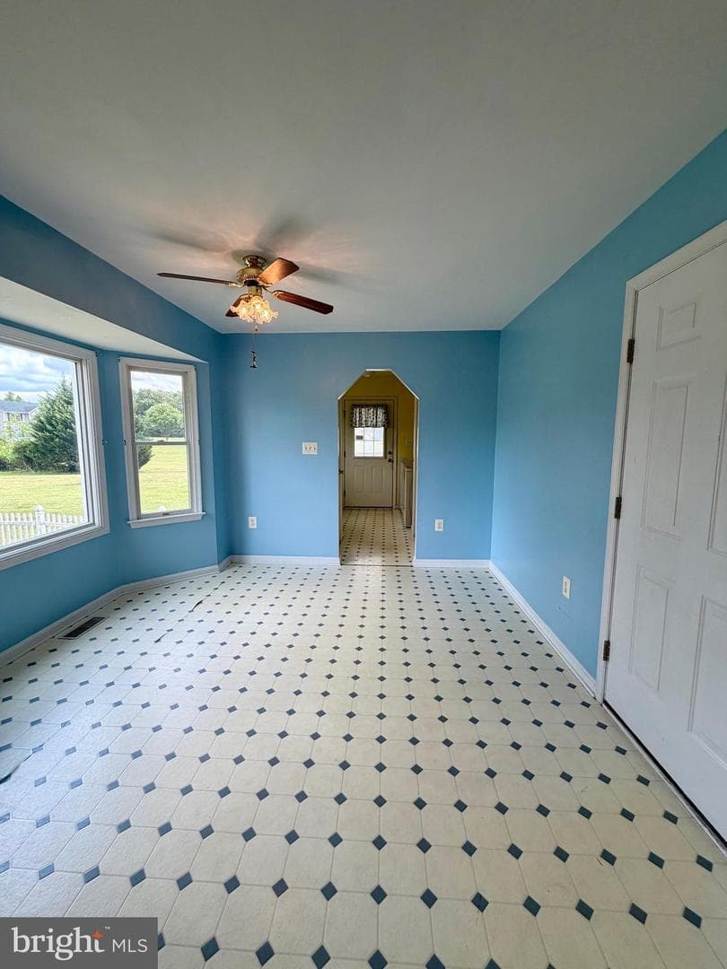 8210 Hudson Drive photo 25