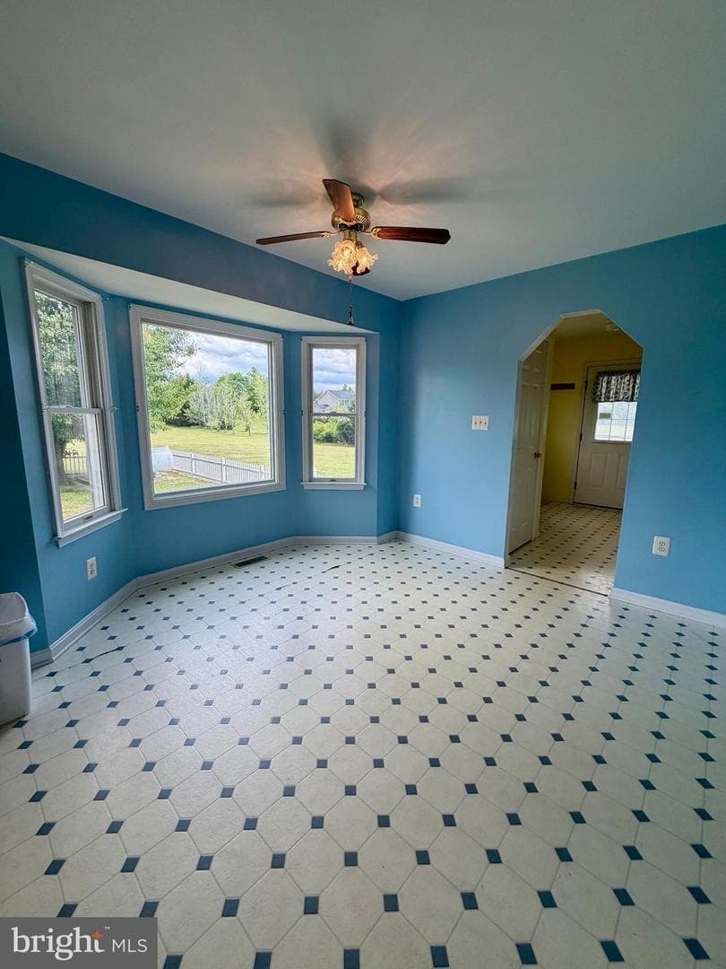 8210 Hudson Drive photo 26