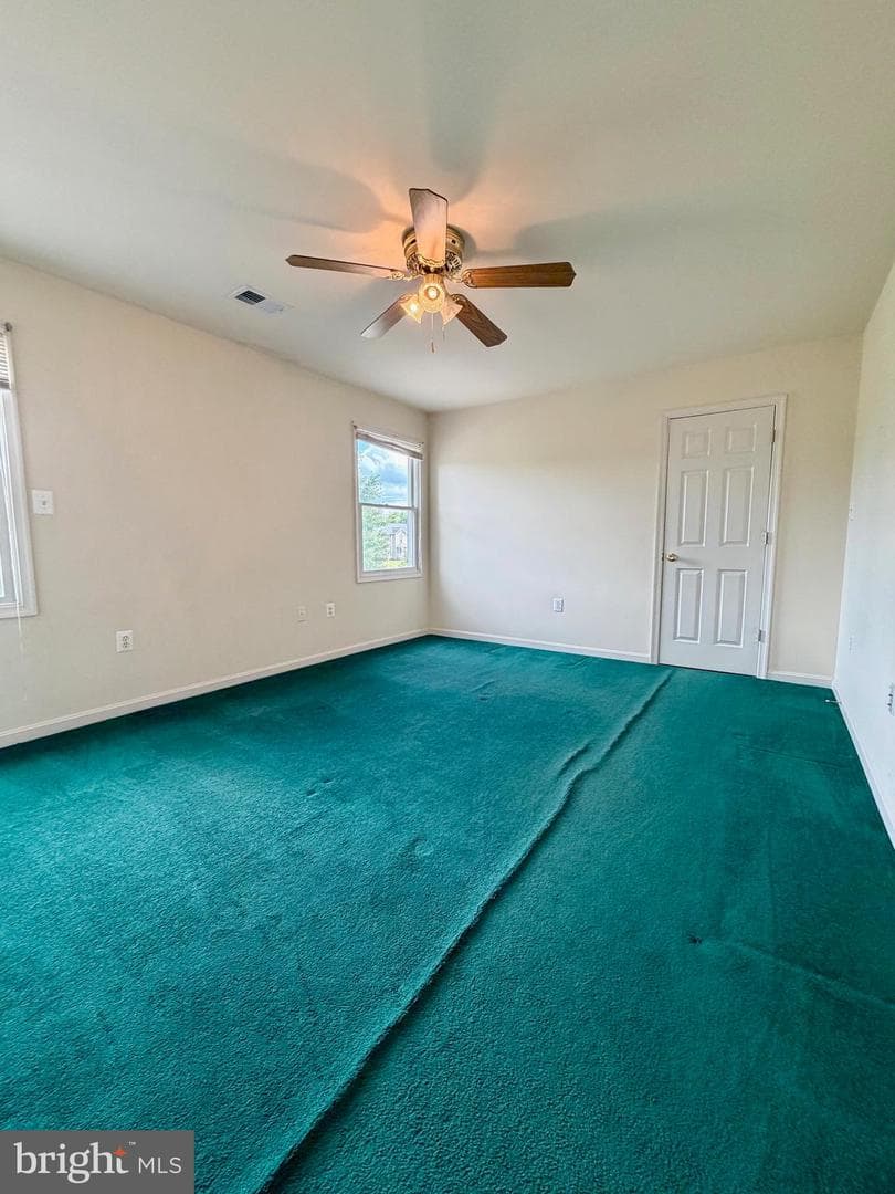 8210 Hudson Drive photo 29