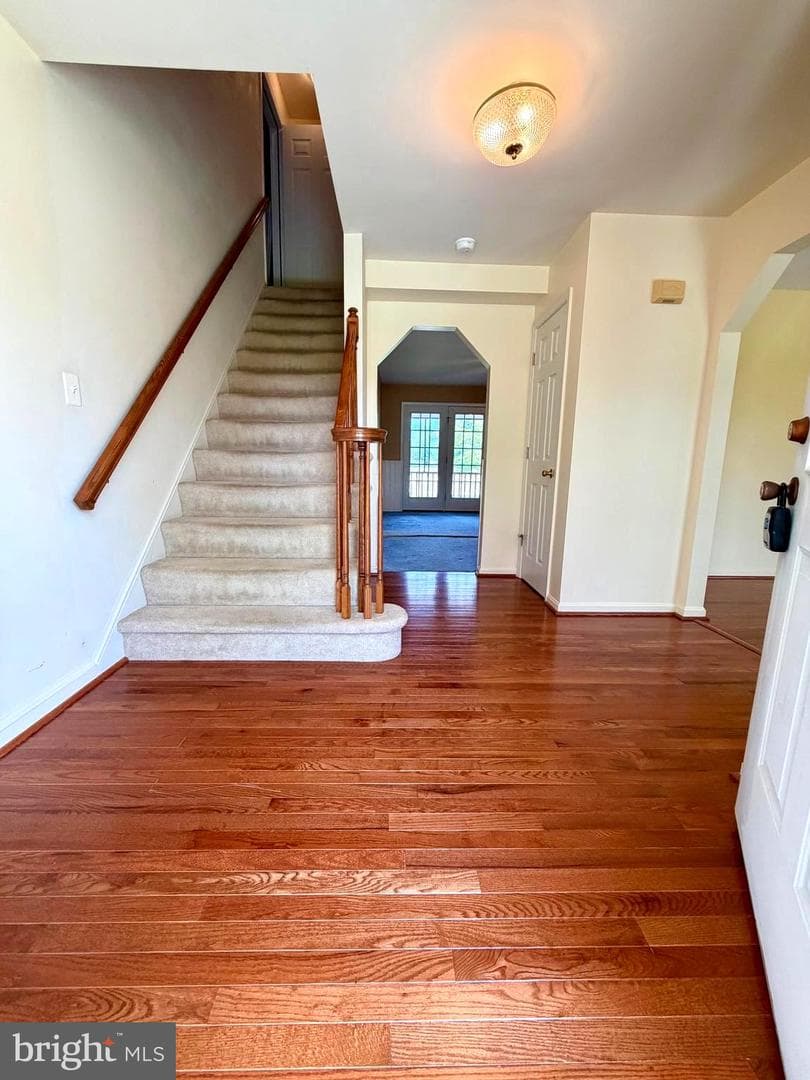 8210 Hudson Drive photo 3