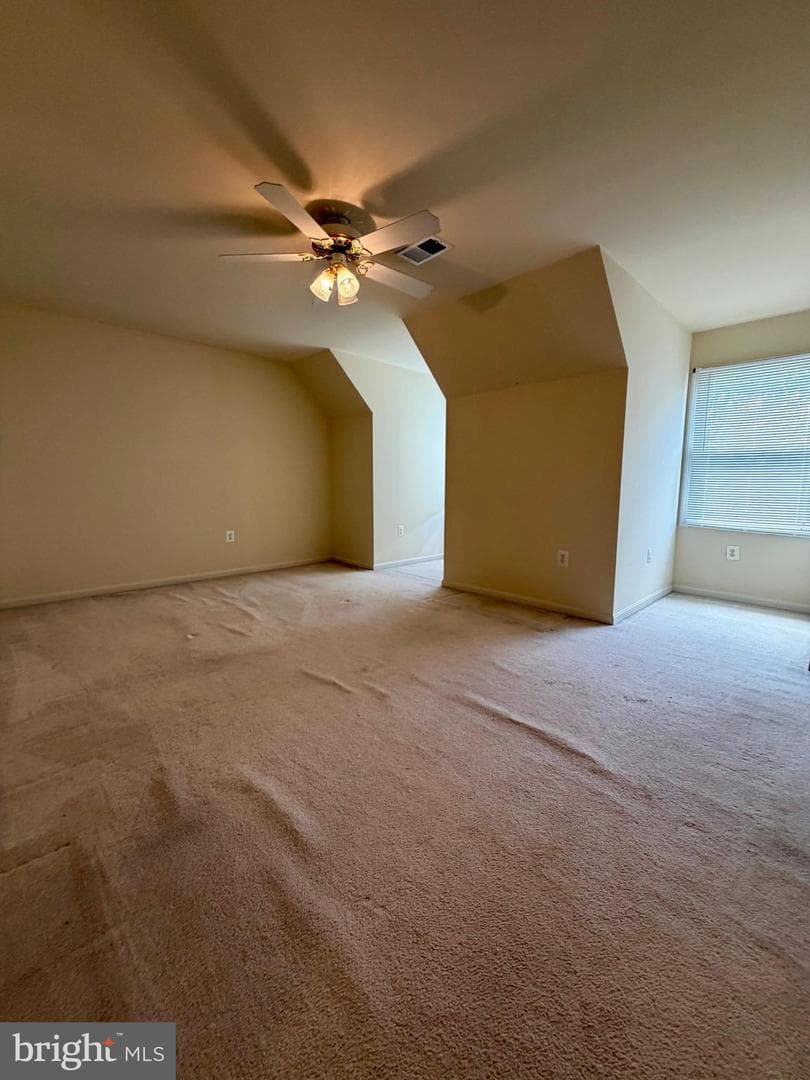8210 Hudson Drive photo 30