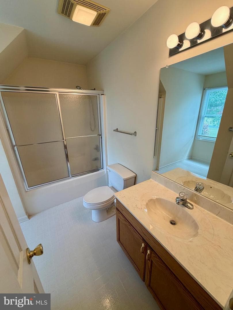 8210 Hudson Drive photo 31